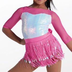 Weissmans Style #17333